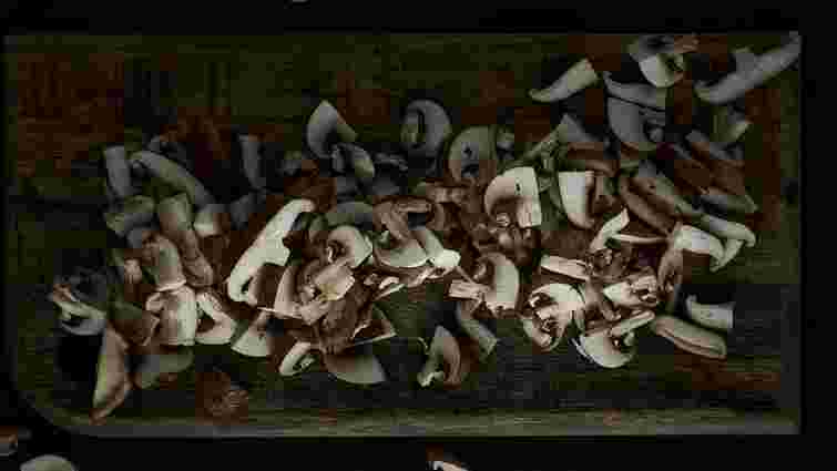 Не будуть водянистими чи гумовими: корисні поради, як приготувати печериці