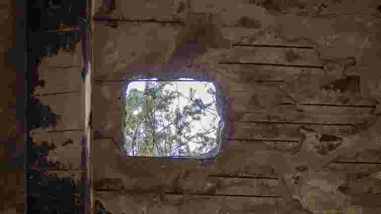 Триматиметься намертво: як дешево та ефективно закрити дірку на даху