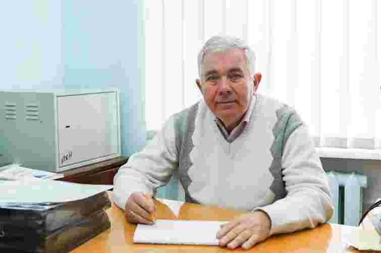 Жидачівський депутат три роки не декларував доходи, бо не вміє користуватися комп'ютером 