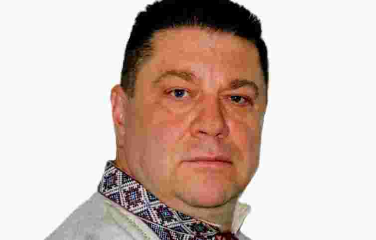 Депутат Яворівської райради у декларації приховав майна на 4,2 млн грн