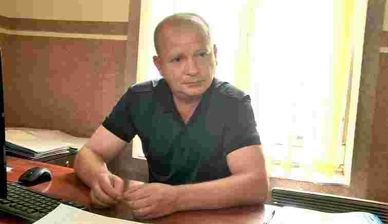 Суд зменшив суму застави за підлеглого Богдана Дубневича на мільйон гривень