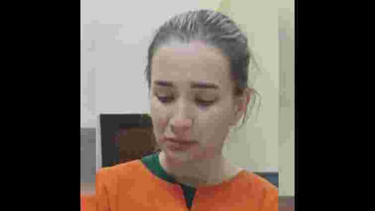 На Балі українці загрожує смертна кара за перевезення 2 кг наркотиків