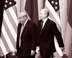 Вибір між поганим і гіршим