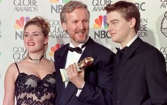 Найкращі фільми Джеймса Кемерона, які варто переглянути кожному