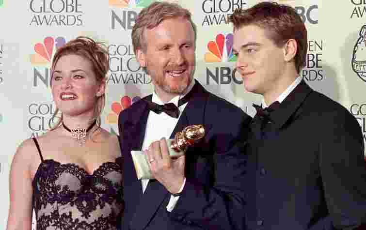 Найкращі фільми Джеймса Кемерона, які варто переглянути кожному