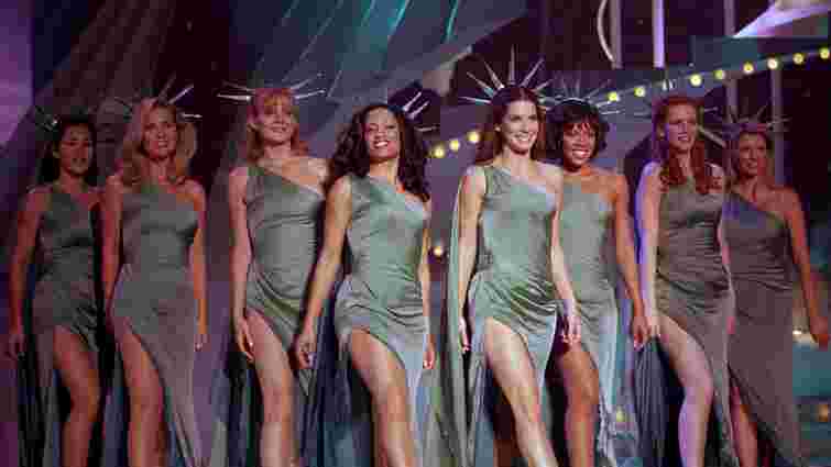 Улюблені ромкоми початку 2000-х, які варто передивитися ще раз