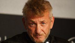 Суперсила Шона Пенна: найкращі ролі актора