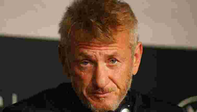 Суперсила Шона Пенна: найкращі ролі актора