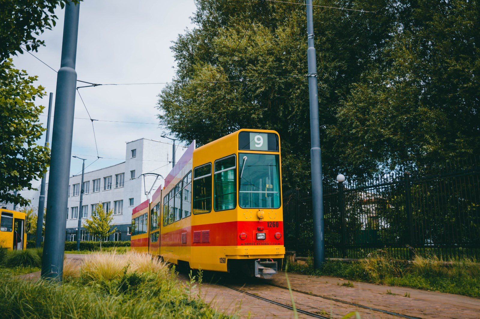 (фото Олега Забарила)