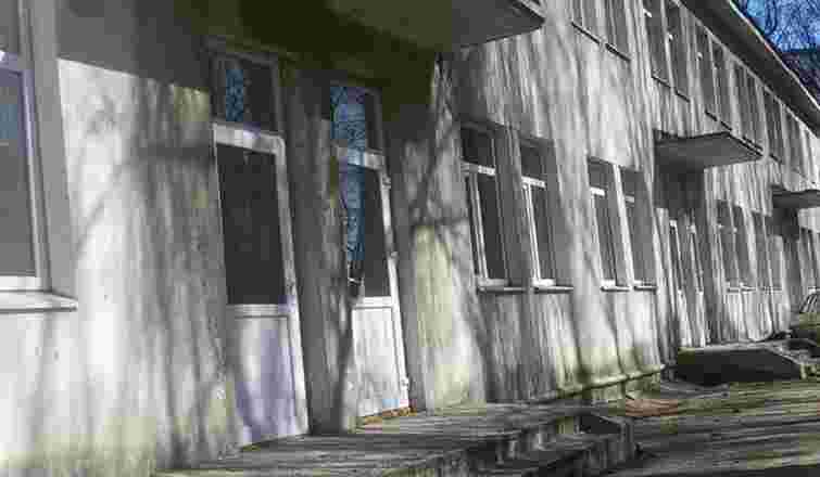 У Тернополі матір відсудила в лікарні 2 млн грн за смерть 4-річного сина