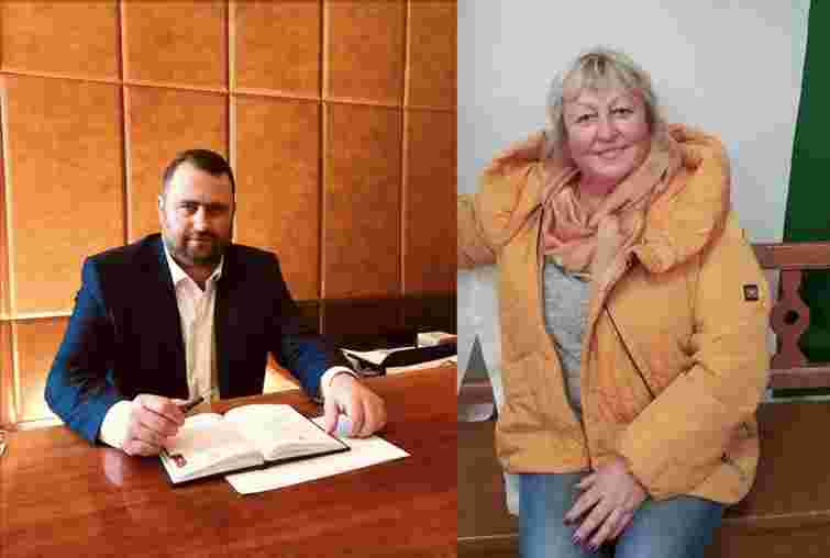 Громада на Рівненщині вдруге за рік залишилася без керівника через корупцію