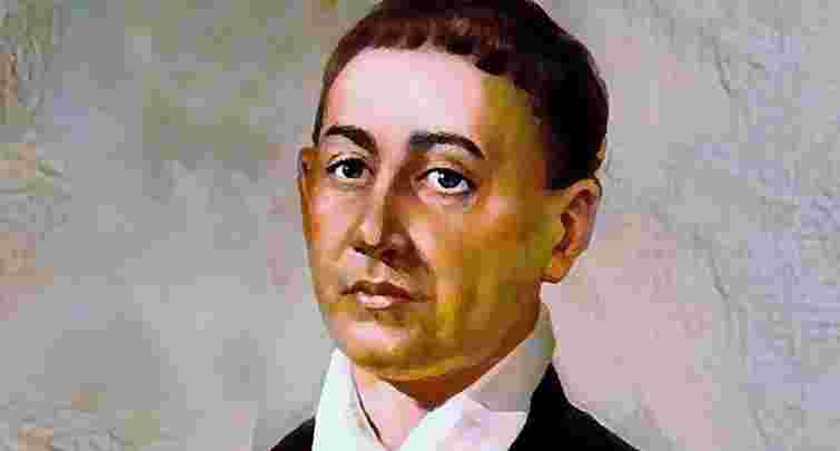 Любов виникає з любові: афоризми Григорія Сковороди, з яких черпають мудрість сучасники