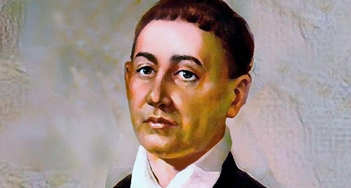 Любов виникає з любові: афоризми Григорія Сковороди, з яких черпають мудрість сучасники