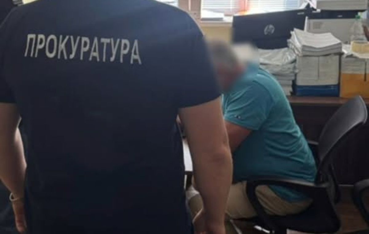 У Чернівцях переплатили 1 млн грн за електрику для тролейбусів