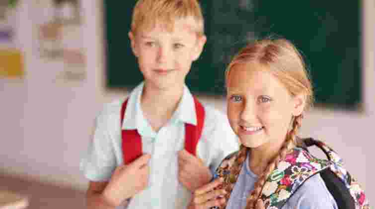 Не пропустіть дедлайн: Міносвіти повідомило про старт виплат за «Пакунком школяра»