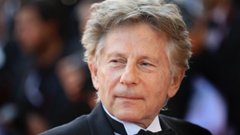 Демони Романа Поланского: найкращі фільми режисера