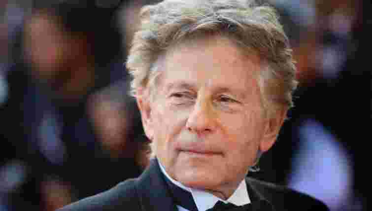 Демони Романа Поланского: найкращі фільми режисера