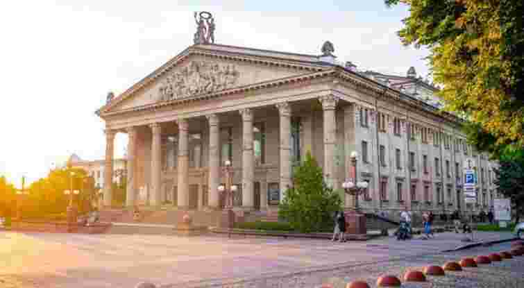 У Тернополі прийматимуть заявки на «Громадський бюджет» за новими правилами