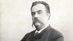 Батько українського театру, який одружився з 14-річною сестрою