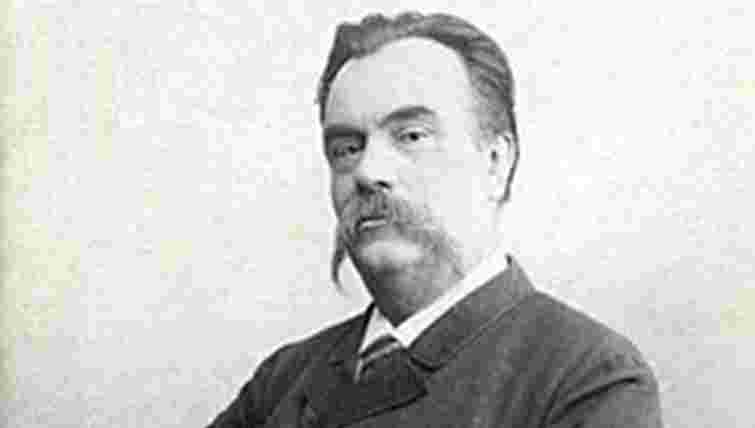 Батько українського театру, який одружився з 14-річною сестрою