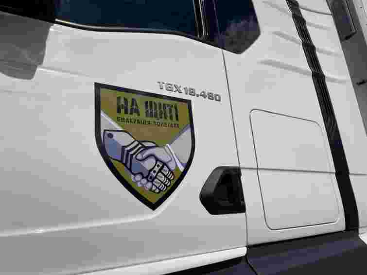 Україна повернула тіла 1000 загиблих захисників