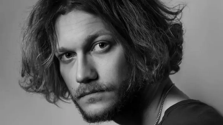 Поліція розслідує справу актора Костянтина Темляка як домашнє насильство