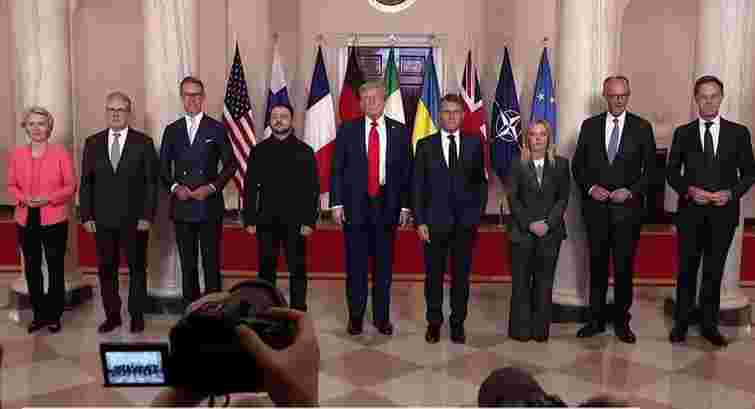 Польща самоізолюється і втрачає статус лідера Східної Європи