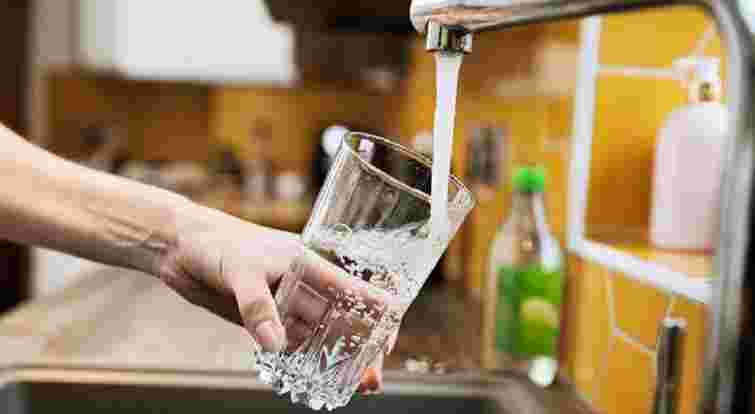 Кількість постраждалих від отруєння дітей у Славському зросла до 17