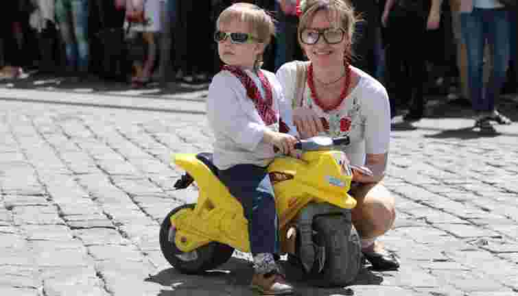 Куди піти у Львові на День Незалежності 2025