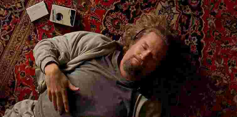 Двигун прогресу: найкращі фільми про лінь