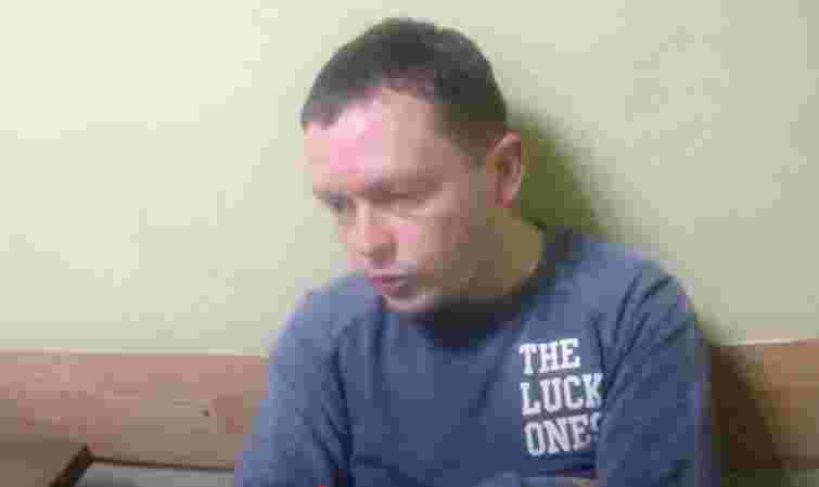 Суддю з Рівного відсторонили з посади за пʼяне водіння і фальсифікацію довідки