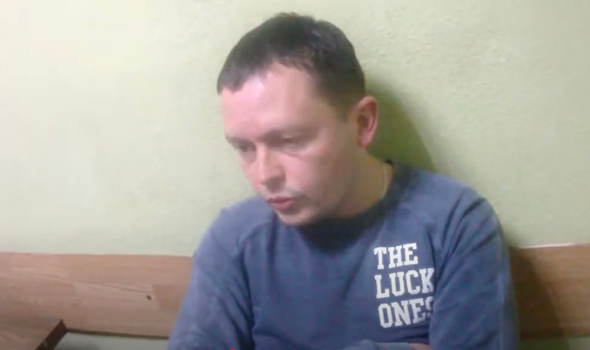 Суддю з Рівного відсторонили з посади за пʼяне водіння і фальсифікацію довідки