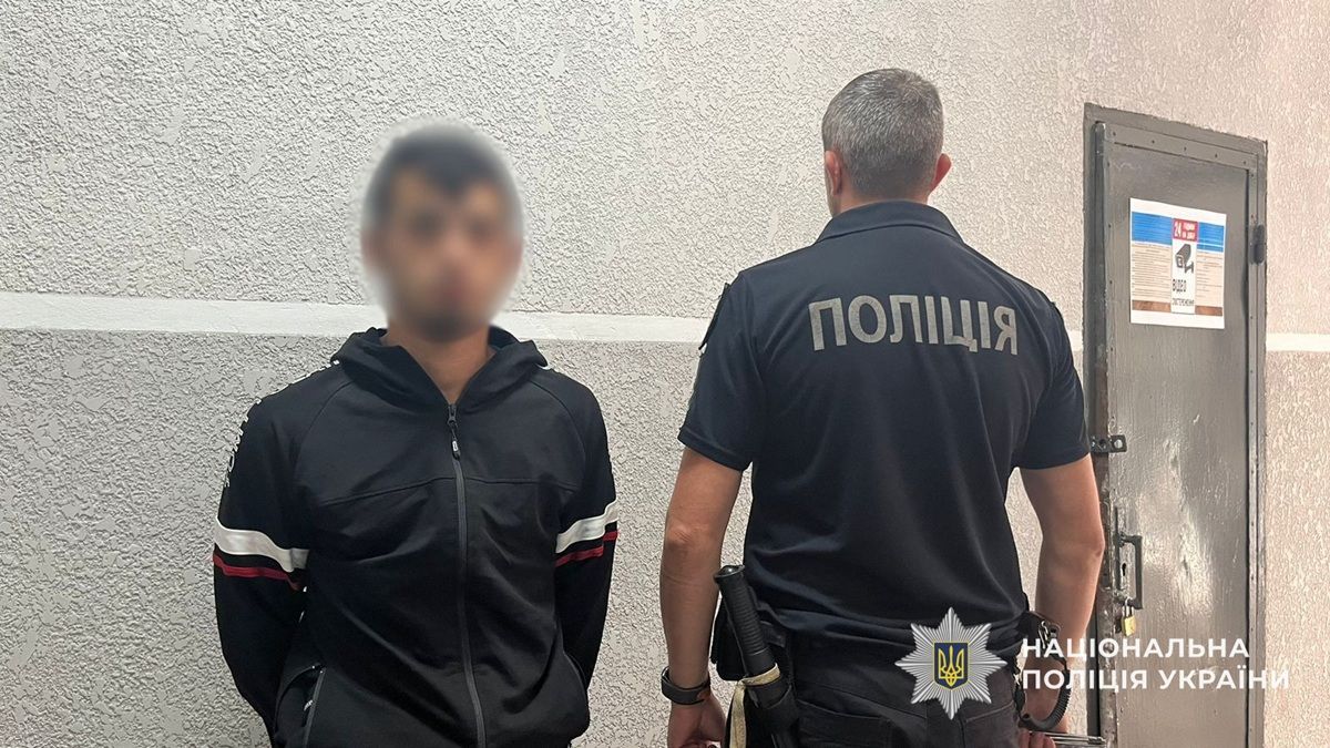 На Закарпатті 13-річна дівчинка завагітніла після зґвалтування