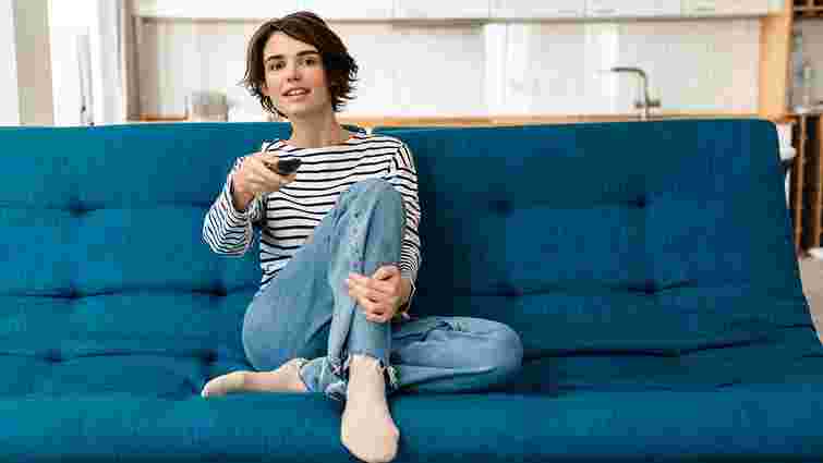 Фільм «Одного літа в Україні» вже на SWEET.TV: чим особливе це кіно