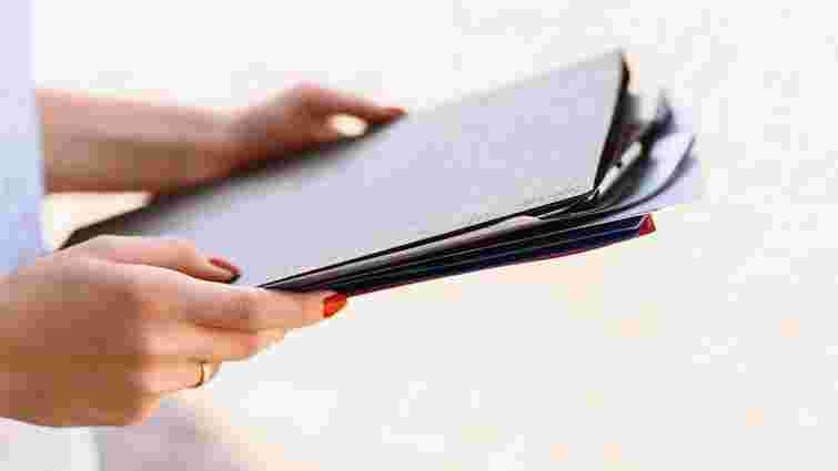 Без цих документів вам не вдасться продати нерухомість: повний перелік