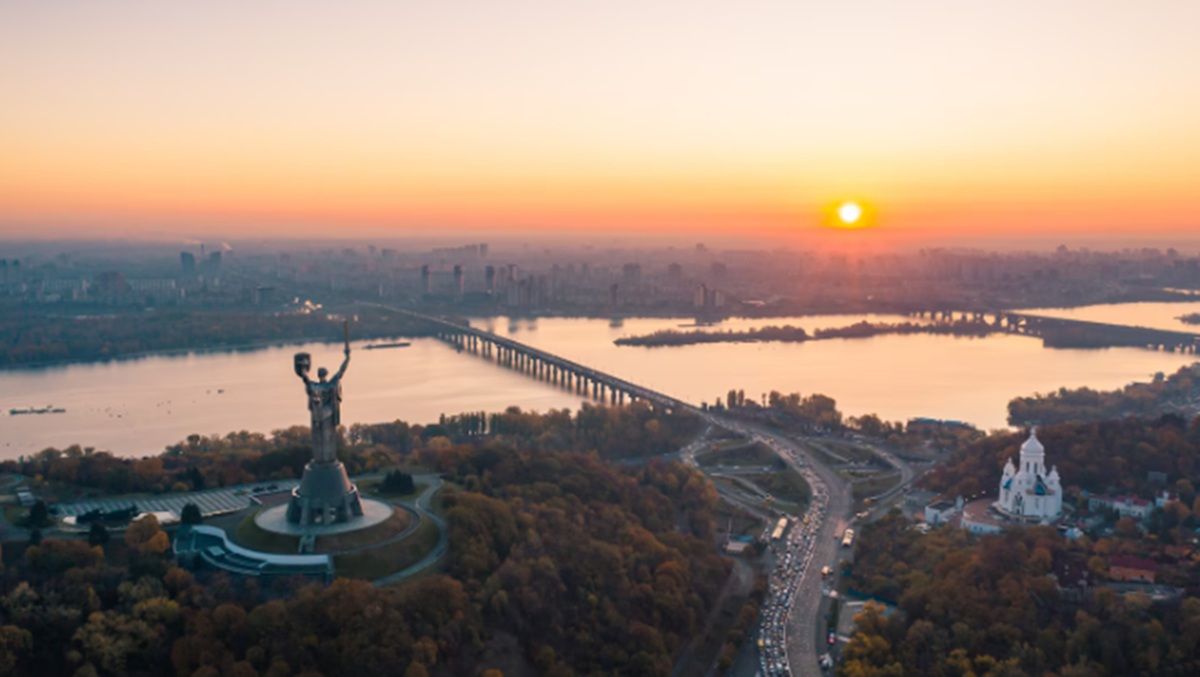 Чернетку Акта написали у шкільному зошиті: цікаві факти про День Незалежності України