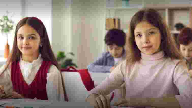 Уряд визначив дати початку та закінчення навчального року у школах
