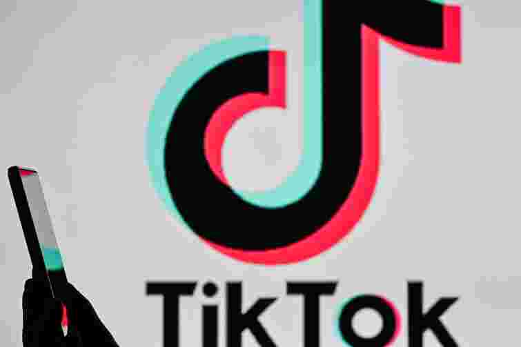 Мешканець Калуша отримав два роки обмеження волі за заклики повалити владу