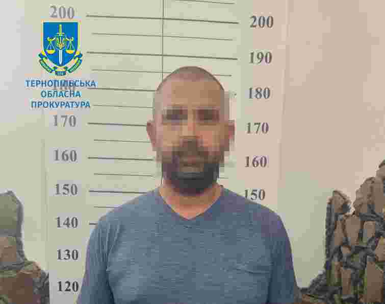 Мешканець Краматорська дев'ять місяців передавав росіянам інформацію про позиції ЗСУ