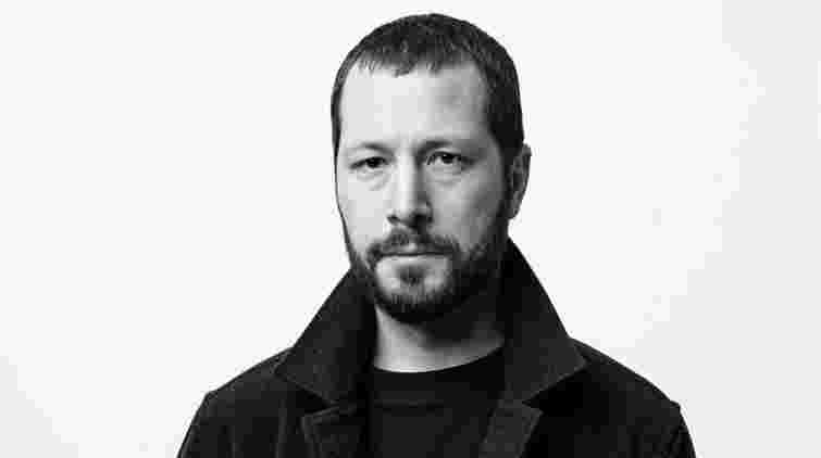 Оскароносний український режисер знімає документальний фільм про мирні перемовини