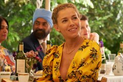 Три кіноперм’єри тижня для дітей та дорослих