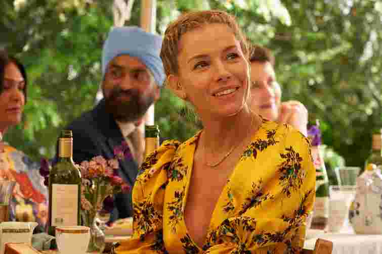 Три кіноперм’єри тижня для дітей та дорослих