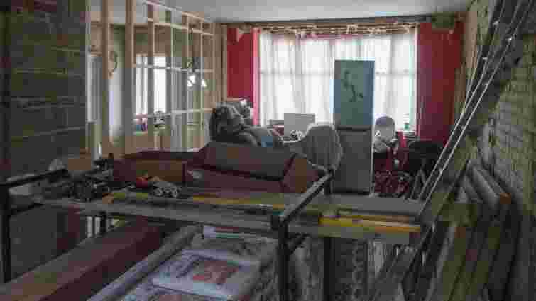 З якої кімнати почати ремонт у квартирі: несподівана відповідь