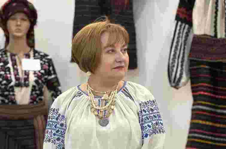 Депутатку Тернопільської облради звинуватили у побитті неповнолітнього