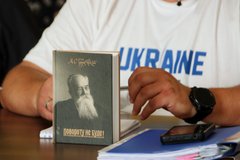 «Найгірше, що можна зробити, – лишити музей Грушевського в спокої»