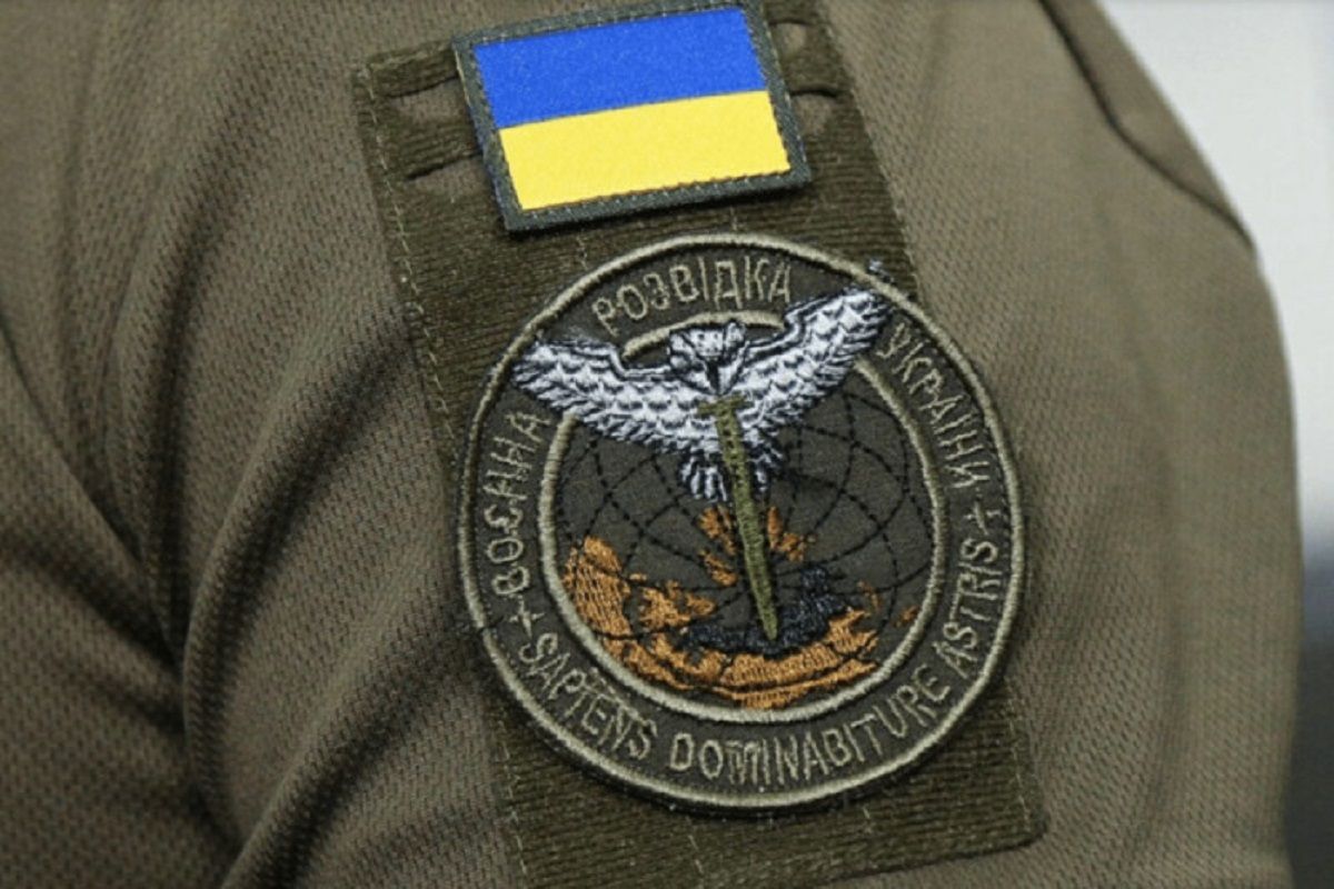 Морський дрон ГУР ліквідував п'ятьох елітних російських водолазів