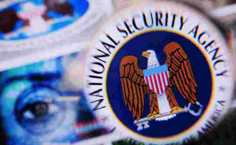 США припинили обмін розвідданими щодо переговорів України та Росії