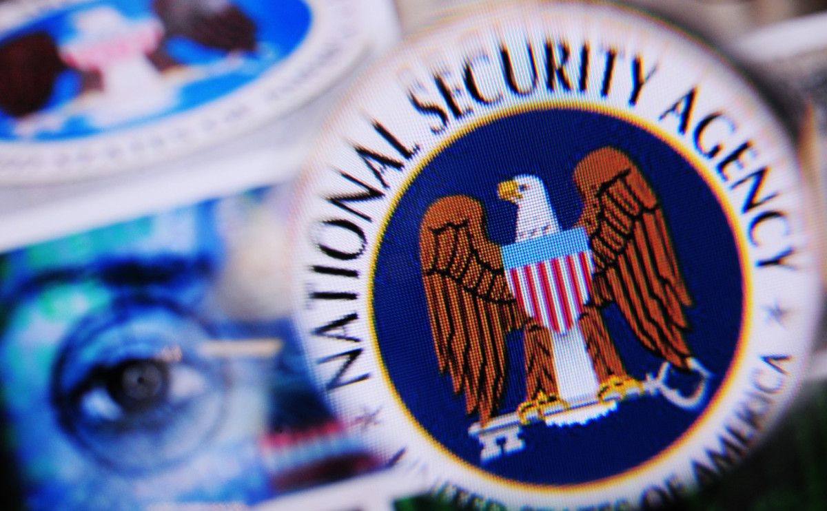 США припинили обмін розвідданими щодо переговорів України та Росії