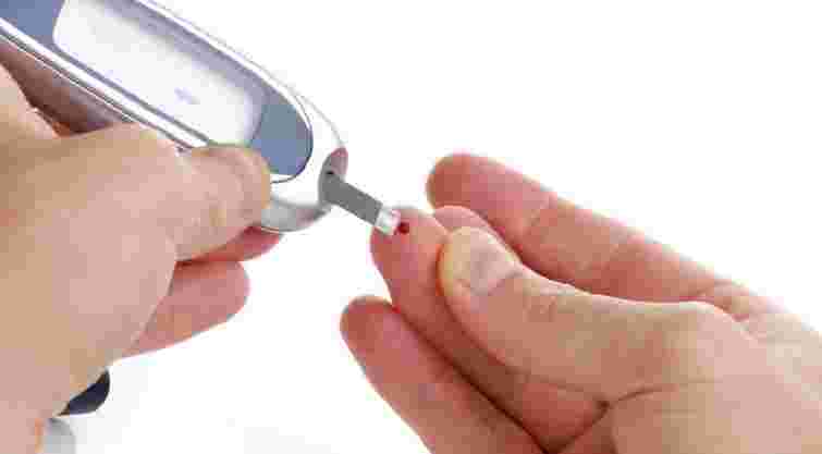 Предіабет: перші ознаки, лікування і як не допустити ускладнень