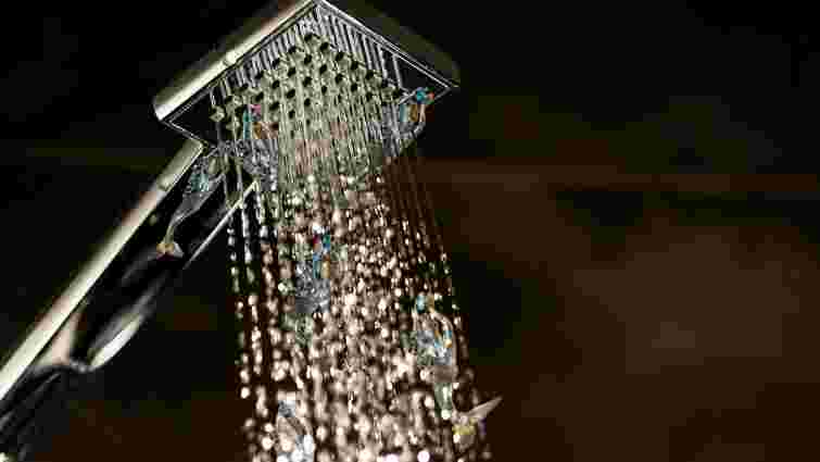 Навіщо вішати прищіпку на душ: незвичний і простий спосіб освіжити ванну кімнату